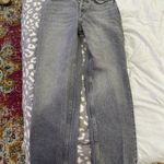 ZARA Jeans Photo 0