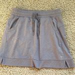 Title Nine cute athletic mini skirt Photo 0