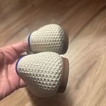 Rothy's  The Point Photo 2