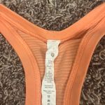 Lululemon  Tech Swiftly Tank Photo 1