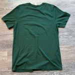 Bella Canvas Bud Light Graphic Tee Photo 4