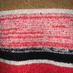 BP . Crop Cardigan Photo 6