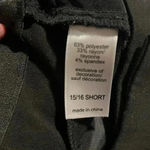 Maurice's Maurice’s slacks Photo 3