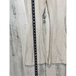 A New Day  pants Photo 7