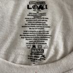 Boxlunch Loki T-Shirt Photo 2