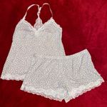 Victoria's Secret Victoria Secret Lace Set Photo 0