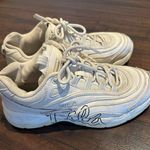 FILA  Women’s Sneakers Photo 0