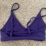 Oner Active  Set Workout Photo 2