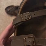 Birkenstock  Sandals Photo 2