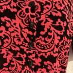 International concepts INC-Cardigan Sweater. Short Sleeve. Sz:M Photo 1