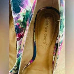 Corso como shoes size 5 women’s very soft with cushion inside to walk all day Photo 2