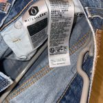 Levi's Levi’s Jeans Low Pro Straight Photo 3