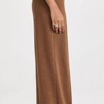 Victor Glemaud Shopbop Brown High Photo 3