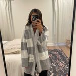 Gentle Fawn Sweater bundle- Madewell, and universal threads Photo 4