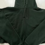 Urban Outfitters sweatshirt Photo 1