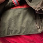 Nike  jacket for women size xs Photo 3