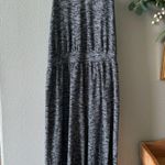 Gap  Halter Jumpsuit Photo 0