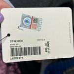 Gear for Sports Women’s Gear Florida State Mom Tee Shirt Size 2XL NWT Photo 3