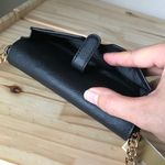 Michael Kors Purse Photo 9