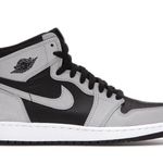 Jordan 1 Retro Shadow 2.0 Photo 0