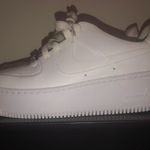 Nike Air Force 1 Sage Low Photo 0