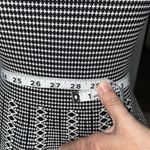 Alice + Olivia  Dress Sz Small Kamilah Fit & Flare SEE PICS FOR MEASURES Photo 10