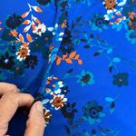 Calvin Klein  Sleeveless Blouse Sz S/M Photo 8