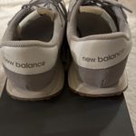 New Balance NEW  237 Women’s Gray Casual Sneakers Size 9 Photo 2