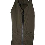 DL1961 DL‎ 1961 Lottie Dress Cadet Photo 0