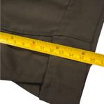 Mondetta Active Walking Short Black Size XL Photo 2