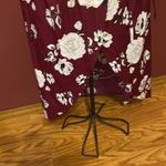 Japna Japan long dress​​​ Photo 10