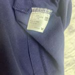 Uniqlo Disney Minnie Mouse Loves Dots Graphic Short Sleeve T-shirt Size Small Photo 6