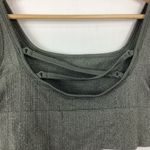 Urban Outfitters Out From Under Glitter Tank Top Size M/L Photo 2