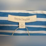 Favorite‎ Daughter The Door’s Always Open Ex Photo 3