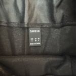 SheIn Skirt Mini Photo 2