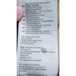 Adidas  Running Shorts Womens 3 Stripe Athletic Gym‎ Workout Gray XL Photo 7