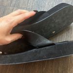 Billini Sandals Size 9 Photo 4