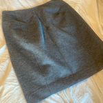 New York & Co. pencil skirt Photo 2