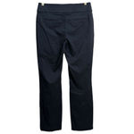 Apt. 9  Black Pants Size 10 Photo 3