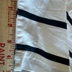 Nautica  Cotton Stretch Twill Shorts Size 10 Photo 3