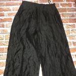 Adrianna Papell Adrianna Pappel black pants Photo 2