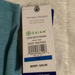 Gaiam Women’s Tank Top Photo 5