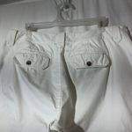 Ralph Lauren Lauren  Cropped Jeans Photo 6