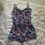 Aeropostale  Romper Photo 0