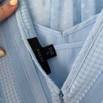 J.Crew Dress Photo 4