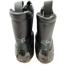 Arctix  Duck Boots Women 6 Black Outdoors Winter Fall Waterproof New in Box Photo 2