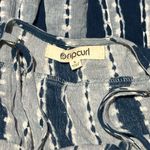 Rip Curl  Women's Nomad Stripe Maxi Dress Size Small Photo 6