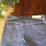 Tommy Hilfiger  premium denim jeans Photo 4