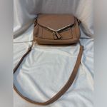 Call it spring  Satchel Crossbody Photo 5