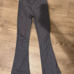 Splits59  Raquel Flared Leggings Photo 0